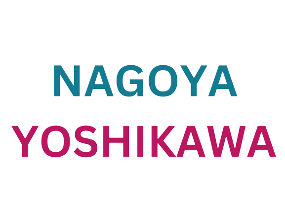 NAGOYO_YOSHIKAWA