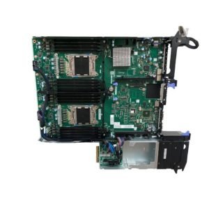 00YJ550 PLANNER DX360 M4