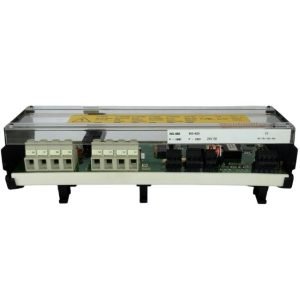 1238120000 Weidmuller