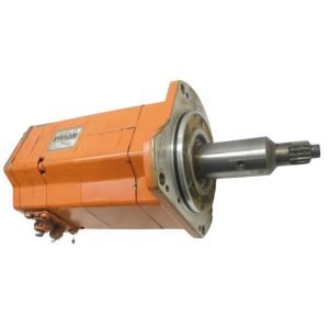 1FK6083-6AZ21-9ZZ9-Z S01