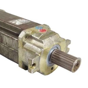 1FT3046-6AZ99-9-Z S40