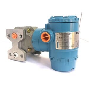 2051-CG2A-02A1AH2B1K5M5D4DFQ4