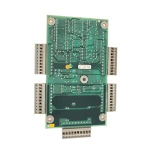 2668 184-319/3 DSQC 200