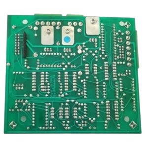 3988738 Cincinnati Milacron