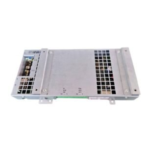 3HAC026272-001