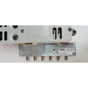 3xSKIIP 1803GB172-3K0027