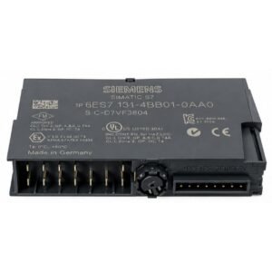 6ES7131-4BB01-0AA0