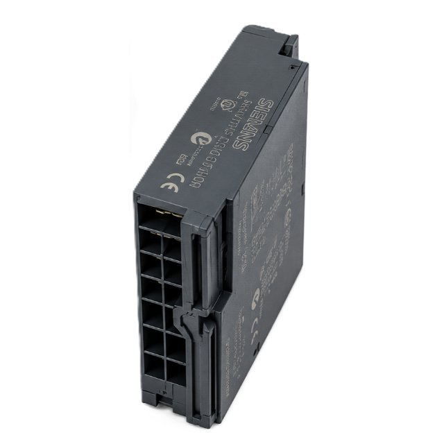 6ES7131-4BB01-0AA0