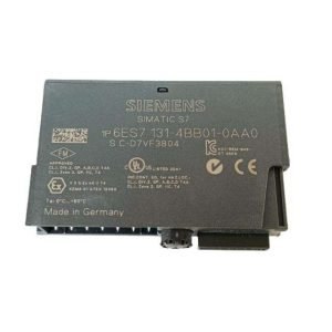 6ES7131-4BB01-0AA0