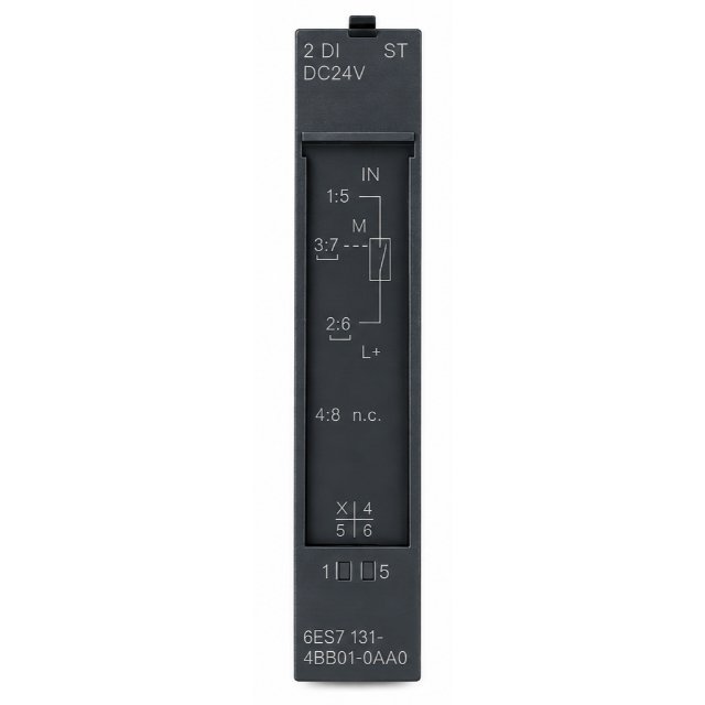 6ES7131-4BB01-0AA0