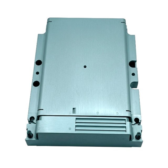 6ES7154-8FB01-0AB0