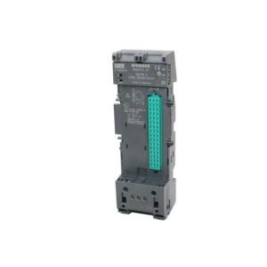 thumbnail image 2 of 1x OPA633KP High-Speed Buffer Amplifier - DIP8, Texas Instruments, NEW 2 of 3