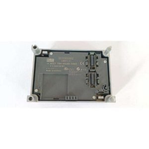 6ES7194-4AJ00-0AA0