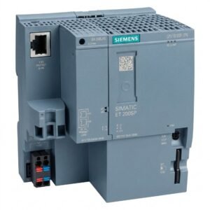 6ES7510-1DJ01-0AB0