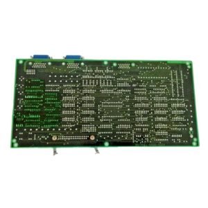 A20B-0008-0242/0205A