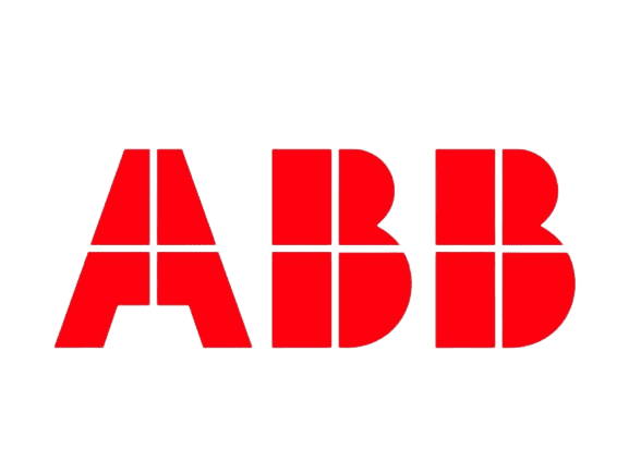 ABB