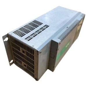 ADL110-2075-XBL-AC4 AC