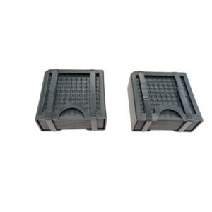 AR0263MDSC00SMKA0-CR-E