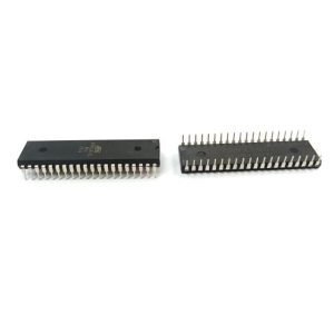 ATMEGA16L-8PU