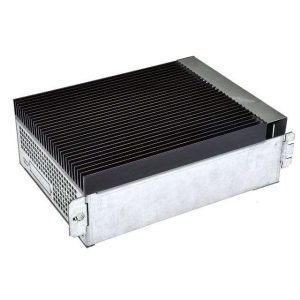 BN6743.3173-B1-R1-A1