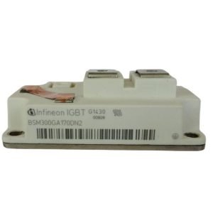 BSM300GA170DN2
