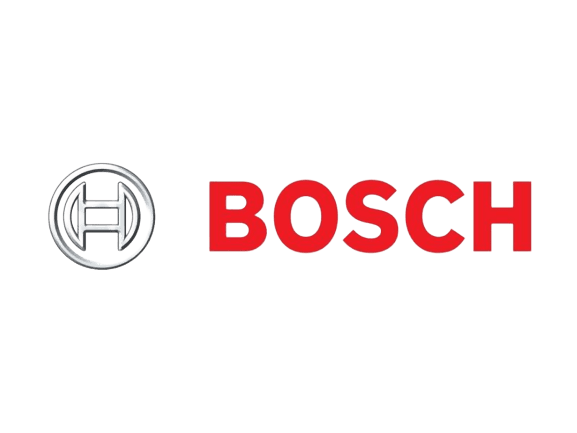 Bosch