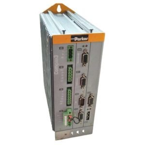 C3S025V2F12 I20 T40 M00