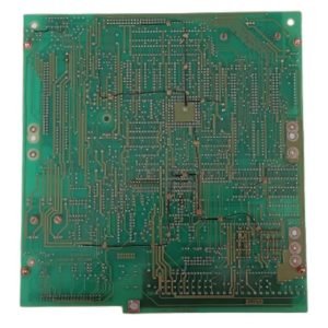 C98040-A1200-P2-02-85