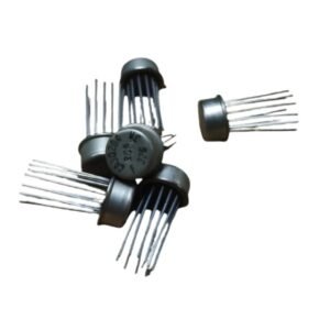 CA3020A