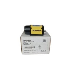CAM-CIC-5000R-14-G