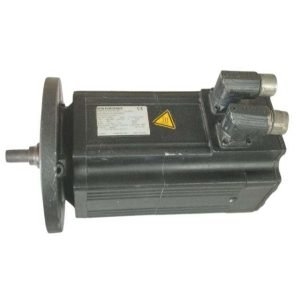 CMP71S/BP/KY/RH1M/SB1