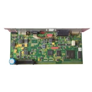 CSB01.1N-PB-ENS-NNN-NN-S-NN-FW