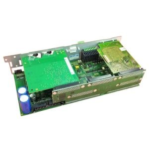 CSH01.1C-SE-ENS-NNN-NNN-NN-S-NN-FW