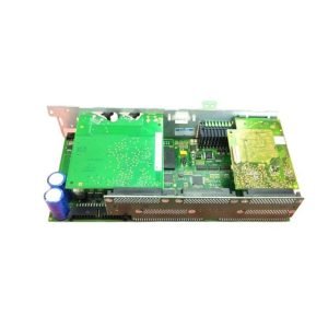 CSH01.1C-SE-ENS-NNN-NNN-NN-S-NN-FW