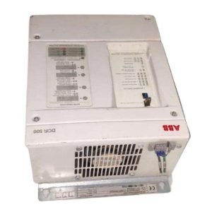 DCR501B0000-00-21P0050-X000N0V00