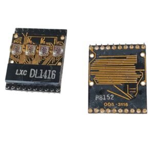 DL1416