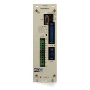 DR2-01AC-NY41