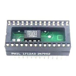 DS1213C
