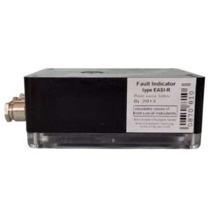 EASI-R Earth-Fault Indicator