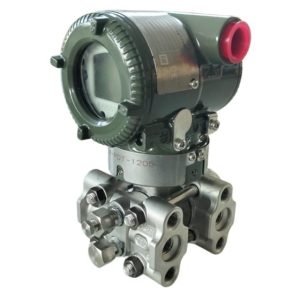 EJA110E-FHL4G-912DB/KS26/A1