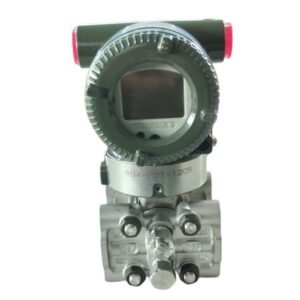 EJA430E-FAL4G-912DB/KS26/A1