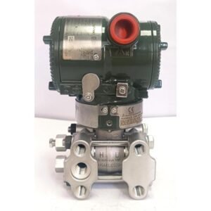 EJA430E-JAL4G-912EB/KU22/C2/A1