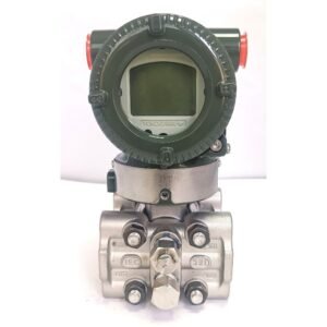 EJA430E-JBL4G-912EB/KU22/C2/A1