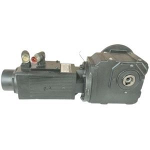 ES42 1544768/001/000-010