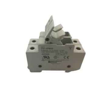 FH7-2PM30
