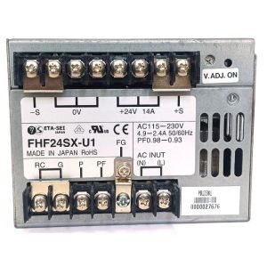 FHF24SX-U1
