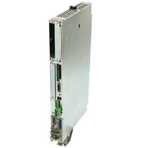 HDS02.2-W040N-HA01-01-FW