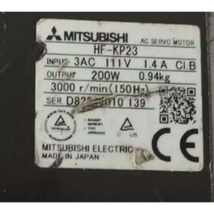 HF-KP23