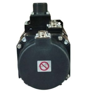 HG-SR734BJKW0C-S170260