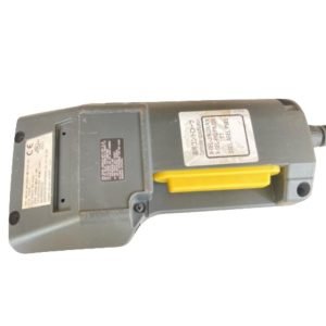 HG1H-SA12BEH-MK1379-S5